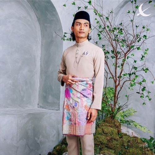 baju raya tema warna baju raya 03