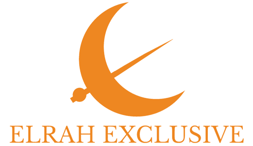 Elrah Exclusive Malaysia